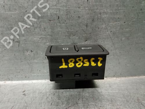 Switch AUDI Q3 (F3B) 35 TDI | BP29474041I30 