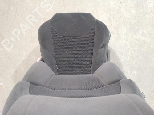 Right front seat CITROËN C5 III (RD_) 2.0 HDi 140 (RDRHF8, RDRHFA, RDRHA8, RDRHAJ) | BP31806484C16  - Image 5