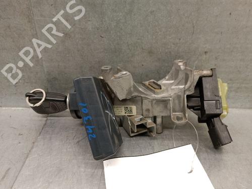 Used Ignition barrel DODGE CALIBER 2.0 CRD (140 hp) 32711771