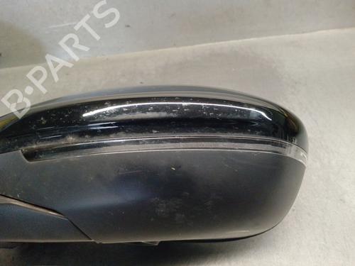 Left mirror JEEP AVENGER (J2) Electric | BP32235616C26 