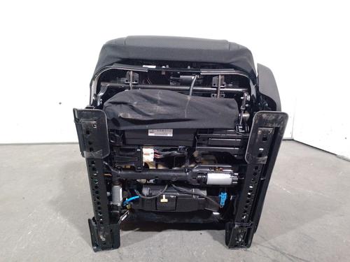 Left front seat MERCEDES-BENZ GLE Coupe (C167) GLE 350 de 4-matic (167.306) | BP34370046C15  - Image 9