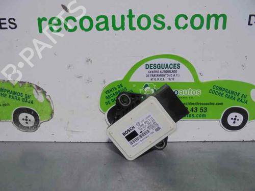 Used Electronic sensor CITROËN C4 Grand Picasso I (UA_) 1.6 HDi (109 hp) 2123973