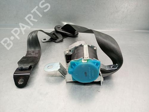 Rear right seatbelt HYUNDAI i30 (FD) 1.6 CRDi | BP28167840I28 