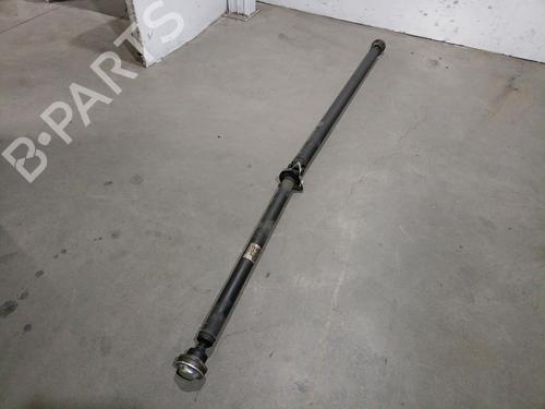 Used Driveshaft Driveshaft VOLVO XC90 I (275) V8 AWD (316 hp) 34138087 34138087