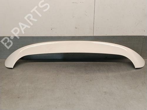 Used Rear spoiler Rear spoiler ALFA ROMEO GIULIETTA (940_) 2.0 JTDM (940.FXL1A) (140 hp) 40255990 40255990