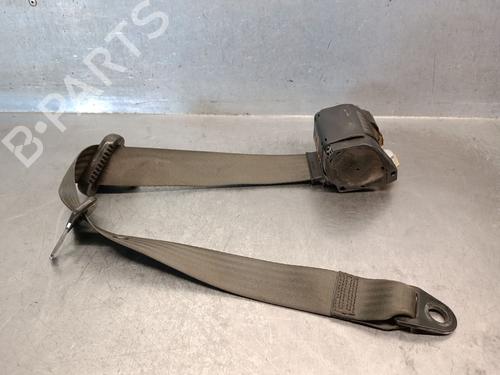 Rear left seatbelt FIAT PUNTO (188_)  | BP28129490I29 