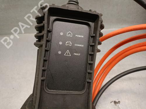 Cable DS DS 7 Crossback (J4_, JR_, JC_) E-TENSE 225 (J4DGZU) | BP31905261E12 