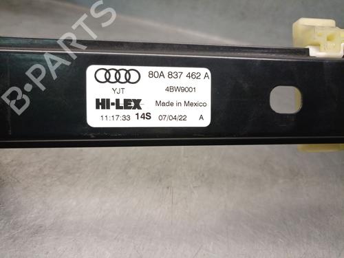 Front right window mechanism AUDI Q5 (FYB, FYG) 50 TFSI e quattro | BP33434933C23  - Image 7