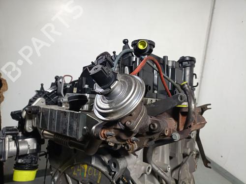 Engine MINI MINI COUNTRYMAN (R60) Cooper D | BP33758013M1 - Image 11