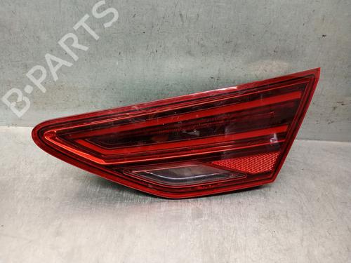 Højre baglygte SEAT LEON (5F1) 1.5 TGi (131 hp) 28583889