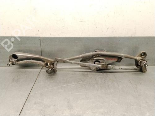 Used Front wiper motor Front wiper motor 36996132 36996132