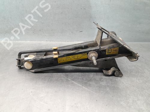 Used Other Other FORD FIESTA III (GFJ) 1.1 (55 hp) 36562460 36562460
