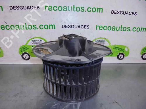Used Heater blower motor VW SHARAN (7M8, 7M9, 7M6) 2.8 V6 24V (204 hp) 2312769