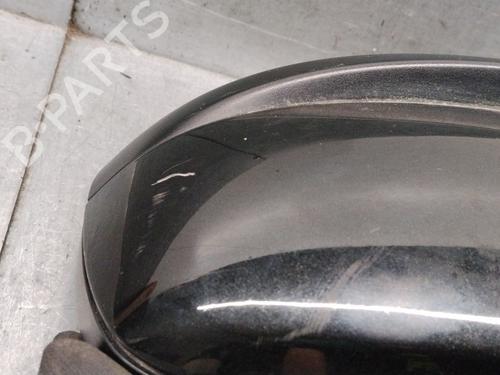 Left mirror BMW X6 (E71, E72) xDrive 35 d | BP36412575C26 - Image 7