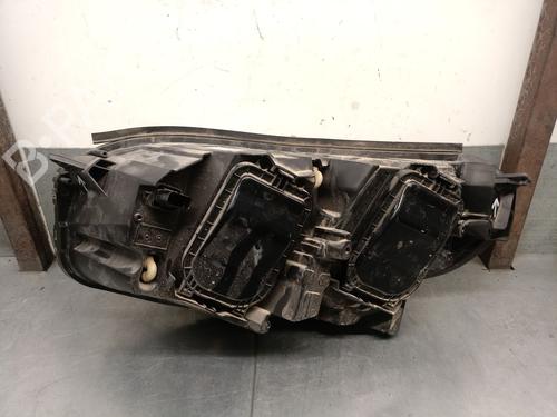 Right headlight PEUGEOT EXPERT Van (V_) 1.5 BlueHDi 120 | BP36220640C29 - Image 2
