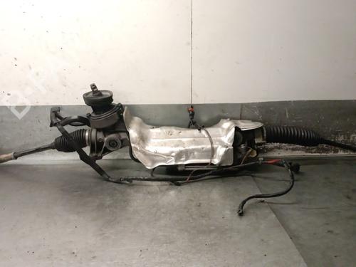Used Steering rack AUDI A3 (8P1) 2.0 TDI 16V (140 hp) 30518409