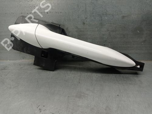BP23205211C129 main image