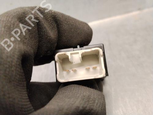 Headlight switch SUZUKI SWIFT III (MZ, EZ) 1.3 4x4 (RS 413, ZD11S) | BP39883851I24 - Image 3