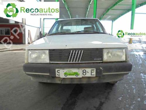 Ignition coil FIAT REGATA (138_)  | BP2108277M94 
