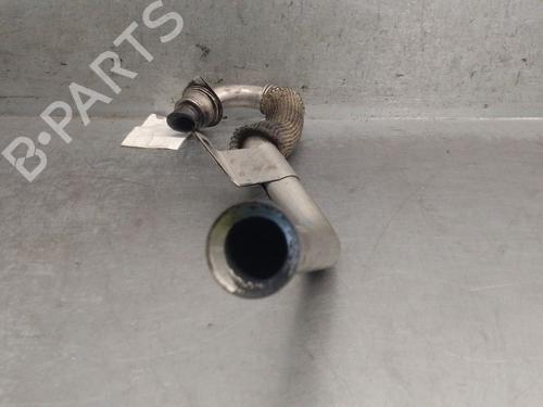 Pipe FORD FOCUS II (DA_, HCP, DP) 1.6 TDCi | BP36437483M125 - Image 3