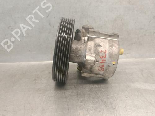 Steering pump RENAULT LAGUNA II (BG0/1_) 2.0 16V IDE (BG0N) | BP28519219M99 