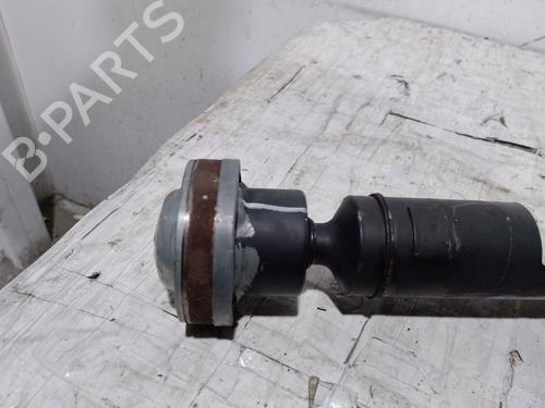 Driveshaft MERCEDES-BENZ M-CLASS (W164) ML 320 CDI 4-matic (164.122) | BP24605673M37 