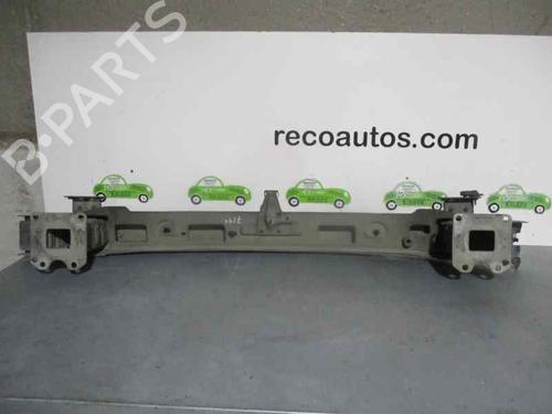 Front bumper reinforcement CITROËN C6 (TD_) 3.0 HDi | BP2315215C109 