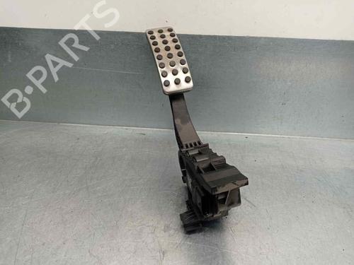 Used Pedal Pedal MERCEDES-BENZ CLA Coupe (C117) CLA 220 CDI / d (117.303) (163 hp) 11938485 11938485