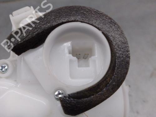 Rear right lock SUZUKI VITARA (LY) 1.4 Hybrid (Mild Hybrid) (APK414) | BP27270852C99 