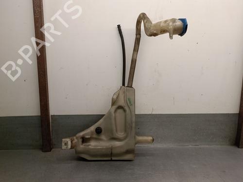 Used Windscreen washer tank AUDI Q7 (4LB) 3.0 TDI quattro (240 hp) 30636139