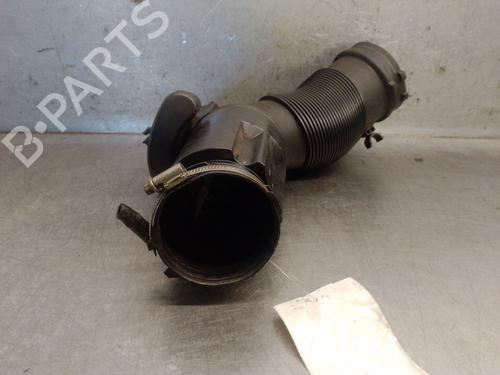 Pipe AUDI A5 Sportback (8TA) S5 quattro | BP39950480M125 - Image 5