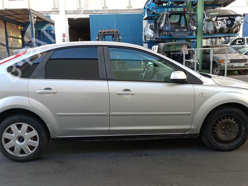 Starter FORD FOCUS II (DA_, HCP, DP) 1.8 TDCi | BP39413112M8  - Image 9