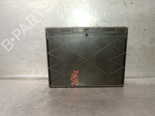 Electronic module OPEL ASTRA K (B16) 1.6 CDTi (68) | BP38747973M83 - Image 3