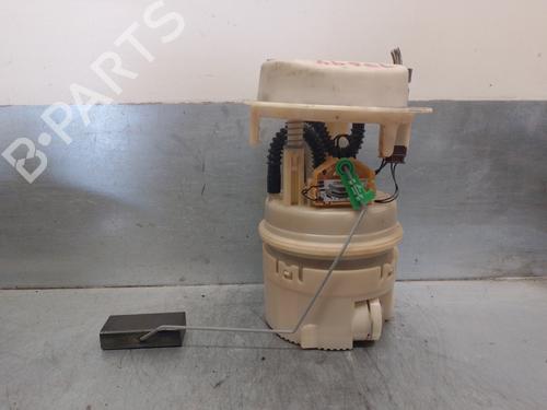 Used Fuel pump Fuel pump PEUGEOT 307 (3A/C) 1.6 16V (109 hp) 12593832 12593832