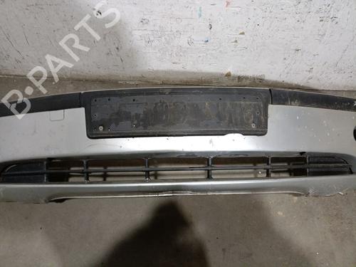 Front bumper BMW 3 (E46) 320 d | BP24334495C7 