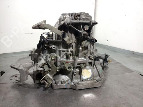 Gearbox MITSUBISHI ASX (GA_W_) 1.6 DI-D | BP36868672M3  - Image 6