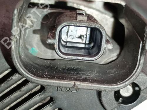 Alternator DACIA LOGAN II 1.5 Blue dCi 95 (L8JL) | BP32483024M7 