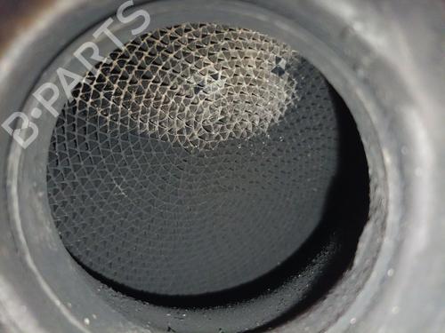 Catalyst IVECO DAILY V Van 35C15 V, 40C15 V, 45C15 V, 50C15 V, 60C15 V,65C15 V | BP38177364M10 - Image 4