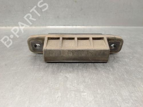 Used Tailgate handle Tailgate handle TOYOTA YARIS (_P13_) 1.0 (KSP130) (72 hp) 33869541 33869541