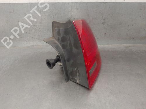 Right taillight AUDI A4 B7 (8EC) 1.8 T | BP40532233C35 - Image 2