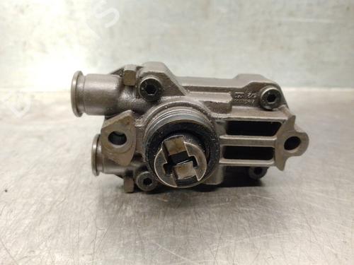 Used Fuel pump Fuel pump MERCEDES-BENZ M-CLASS (W163) ML 270 CDI (163.113) (163 hp) 33264178 33264178