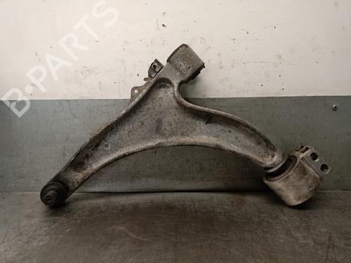Used Left front suspension arm OPEL INSIGNIA A Sports Tourer (G09) 2.0 CDTI (35) (131 hp) 25728134