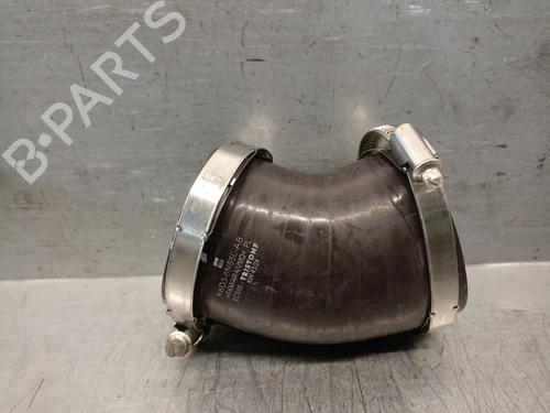 Pipe LAND ROVER DEFENDER Station Wagon (L663) D250 MHEV 4x4 | BP30686745M125