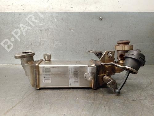 Egr BMW X3 (E83) 2.0 sd | BP33941302M69 - Image 2