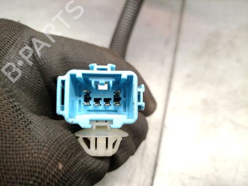 Left taillight HONDA CR-V III (RE_) 2.2 i-CTDi 4WD (RE6) | BP32383890C34 - Image 7