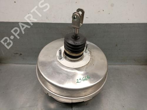 Used Servo brake Servo brake MERCEDES-BENZ GLC (X253) 250 d 4-matic (253.909) (204 hp) 36324628 36324628