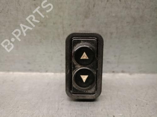 Used Right front window switch FIAT COUPE (175_) 1.8 16V (131 hp) 31010727