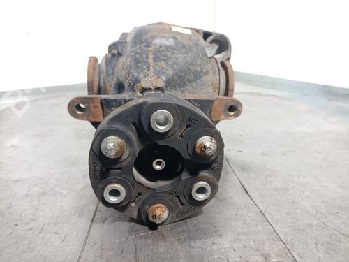 Rear differential BMW 3 Touring (E91) 320 d | BP31320934M24