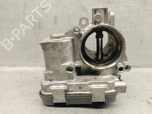 Throttle body FIAT DOBLO Cargo (263_) 1.3 D Multijet | BP24483466M82 