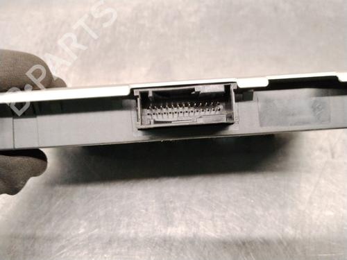Electronic module BMW 5 Touring (F11) 520 d | BP39714009M83 - Image 4